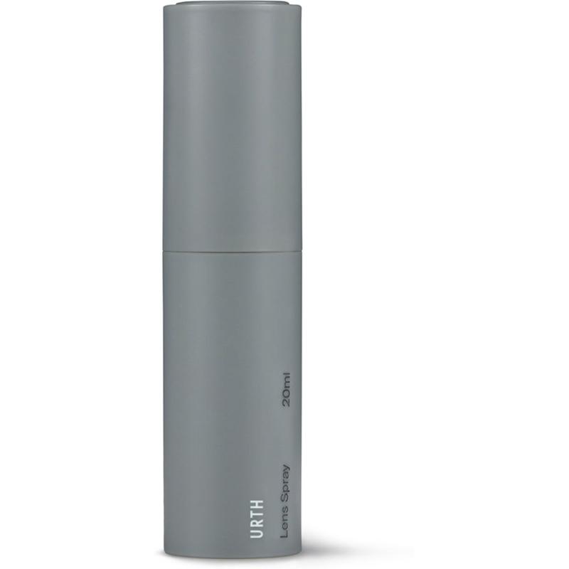 Urth Lens Cleaning Spray