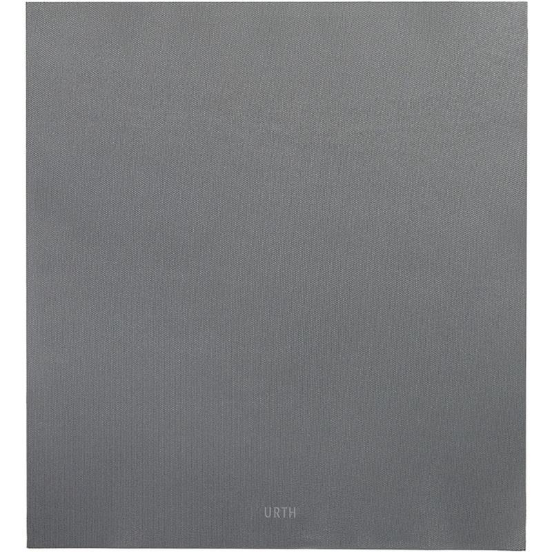Urth Lens Cleaning Cloth