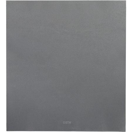 Urth Lens Cleaning Cloth
