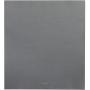 Urth Lens Cleaning Cloth