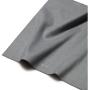 Urth Lens Cleaning Cloth
