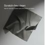 Urth Lens Cleaning Cloth