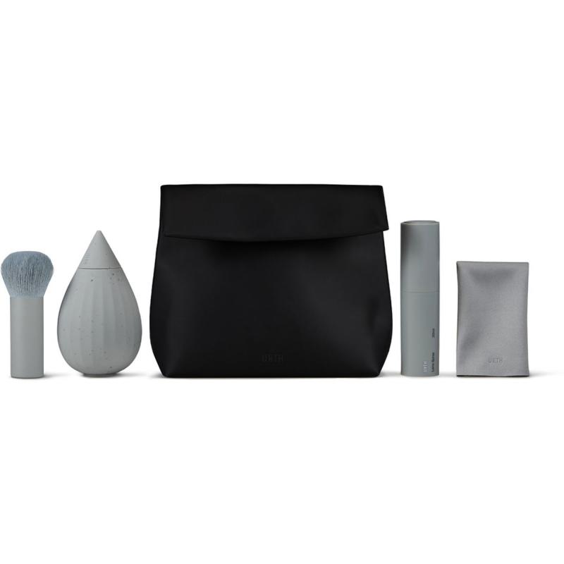 Urth Lens Cleaning Kit