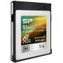 Silicon Power Studiopro CFexpress 4.0 Type B 1TB 3500MB/s