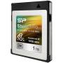 Silicon Power Studiopro CFexpress 4.0 Type B 1TB 3500MB/s