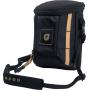 PolarPro Roadrunner 1l Case