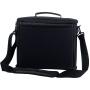 PolarPro Roadrunner 12l Sling
