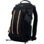 PolarPro Roadrunner 8l Backpack