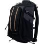 PolarPro Roadrunner 16l Backpack