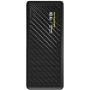 Nitecore NB Air 5000mAh Energy Bar