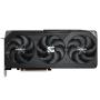 Tarjeta Gráfica Gigabyte Radeon RX 9070 Gaming OC/ 16GB GDDR6
