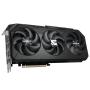 Tarjeta Gráfica Gigabyte Radeon RX 9070 Gaming OC/ 16GB GDDR6
