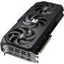Tarjeta Gráfica Gigabyte Radeon RX 9070 Gaming OC/ 16GB GDDR6