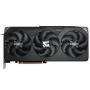 Tarjeta Gráfica Gigabyte Radeon RX 9070 XT Gaming OC/ 16GB GDDR6
