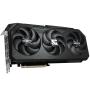 Tarjeta Gráfica Gigabyte Radeon RX 9070 XT Gaming OC/ 16GB GDDR6