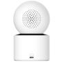 Cámara de Videovigilancia Xiaomi Smart Camera C300 Dual/ Control desde APP