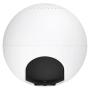 Cámara de Videovigilancia Xiaomi Smart Camera C300 Dual/ Control desde APP