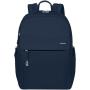 Mochila Samsonite Move 5.0/ Capacidad 15.5L/ Azul Oscuro