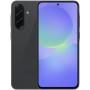 Smartphone Samsung Galaxy A36 6GB/ 128GB/ 6.7'/ 5G/ Negro