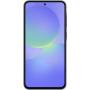 Smartphone Samsung Galaxy A36 6GB/ 128GB/ 6.7'/ 5G/ Negro