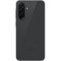 Smartphone Samsung Galaxy A36 6GB/ 128GB/ 6.7'/ 5G/ Negro
