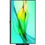 Monitor Profesional Samsung ViewFinity S6 S60UD S32D600UAU 27'/ QHD/ Regulable en Altura/ Negro