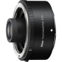Comprar Nikon Z Teleconverter TC-2x - Ganga Electrónica