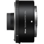Comprar Nikon Z Teleconverter TC-2x - Ganga Electrónica