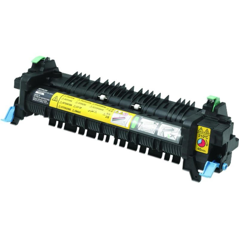 Epson AL-C300 Fuser Unit Standard Capacity 1-pack