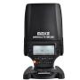 Meike Flash MK-320 Fuji