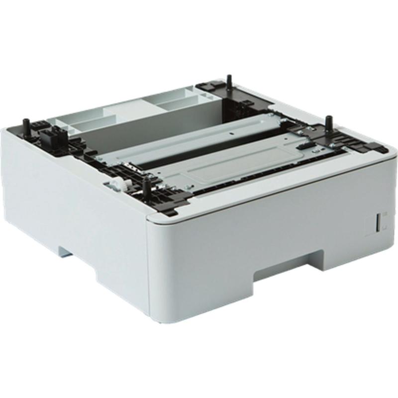 Brother LT-6505 Lower Tray 520 Pages