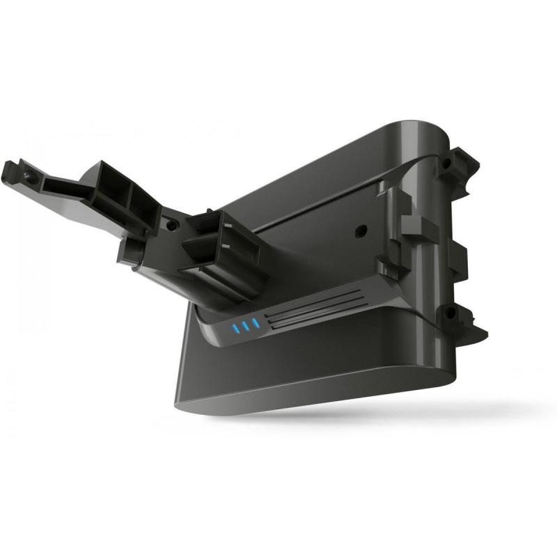 Newell Rechargeable Battery DSV7B For Dyson V7
