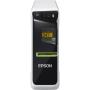 Epson LW-600P LabelWorks 220V