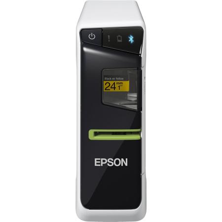 Epson LW-600P LabelWorks 220V