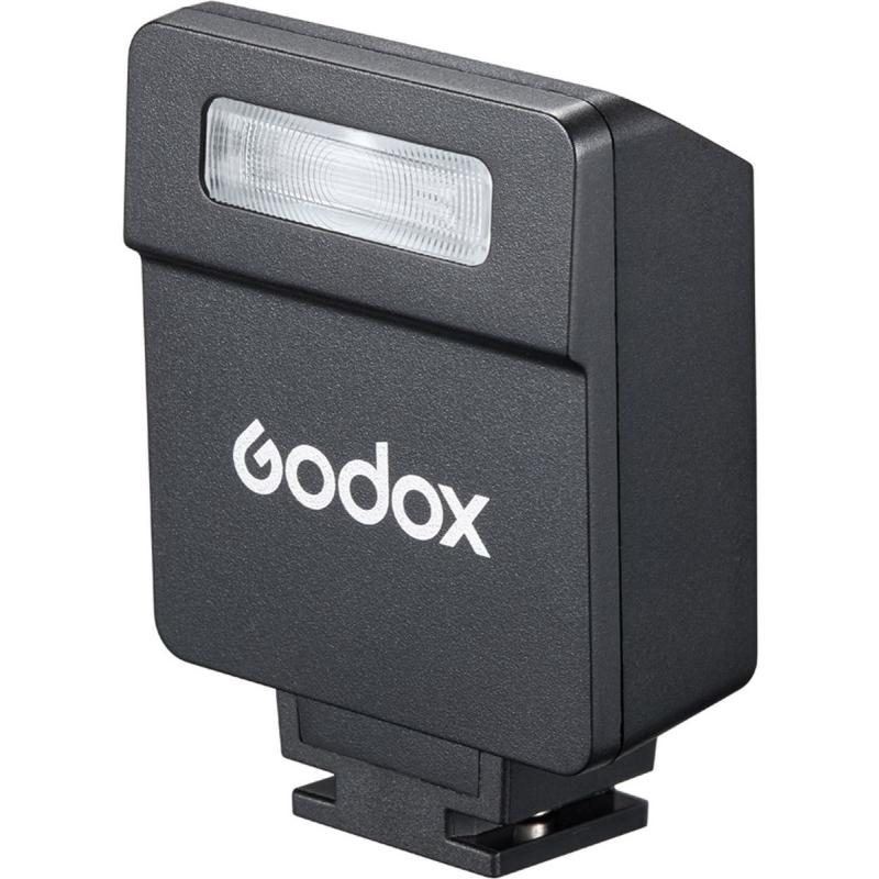 Godox IM22 Iflash Camera Flash