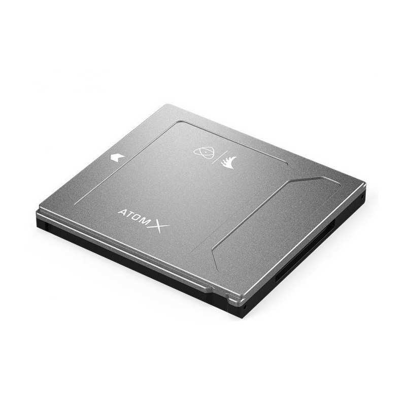 Angelbird AtomX SSDmini 1TB