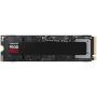 Disco SSD Samsung 9100 PRO 1TB/ M.2 2280 PCIe 5.0/ Full Capacity