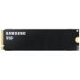 Disco SSD Samsung 9100 PRO 1TB/ M.2 2280 PCIe 5.0/ Full Capacity