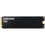 Disco SSD Samsung 990 PRO 2TB/ M.2 2280 PCIe 5.0/ Full Capacity