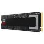 Disco SSD Samsung 990 PRO 2TB/ M.2 2280 PCIe 5.0/ Full Capacity