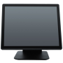 TPV Premier KT-97 FT Intel J6412/ 8GB/ 128GB SSD/ 15.6'/ Táctil