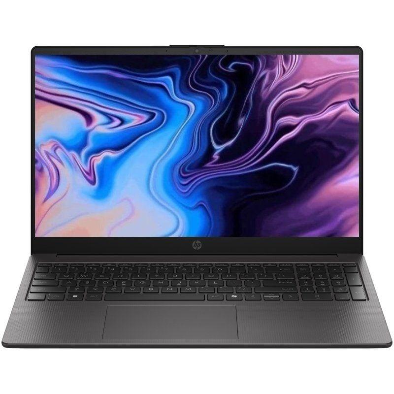 Portátil HP 250R G9 B39S2AT Intel Core i5-1334U/ 16GB/ 512GB SSD