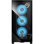 PC Gaming Asus ROG Strix G700TF G700TF-09285K0830 Intel Core Ultra 9 285K/ 64GB/ 2TB SSD/ GeForce RTX 5080/ Sin Sistema Operativ