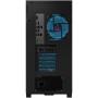 PC Gaming Asus ROG Strix G700TF G700TF-09285K0830 Intel Core Ultra 9 285K/ 64GB/ 2TB SSD/ GeForce RTX 5080/ Sin Sistema Operativ