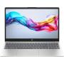 Portátil HP 15-FD0229NS Intel Core i5-1334U/ 16GB/ 512GB SSD/ 15.6'/ Sin Sistema Operativo