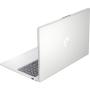Portátil HP 15-FD0229NS Intel Core i5-1334U/ 16GB/ 512GB SSD/ 15.6'/ Sin Sistema Operativo