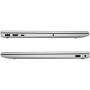 Portátil HP 15-FD0229NS Intel Core i5-1334U/ 16GB/ 512GB SSD/ 15.6'/ Sin Sistema Operativo