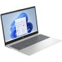 Portátil HP 15-FD0232NS Intel Core i7-1355U/ 16GB/ 512GB SSD/ 15.6'/ Win11