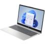 Portátil HP 15-FD0232NS Intel Core i7-1355U/ 16GB/ 512GB SSD/ 15.6'/ Win11