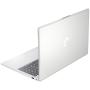 Portátil HP 15-FD0232NS Intel Core i7-1355U/ 16GB/ 512GB SSD/ 15.6'/ Win11